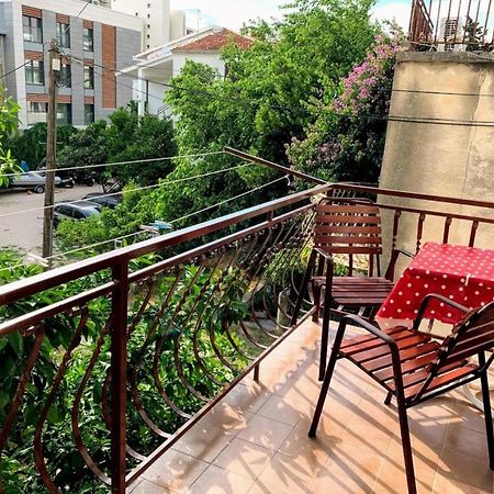 Obradovic Rooms & Apartments Makarska Exterior foto