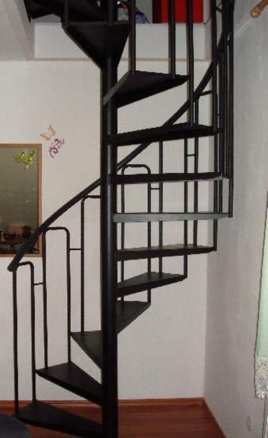 Obradovic Rooms & Apartments Makarska Exterior foto